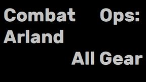 CombatOpsArlandAllGear