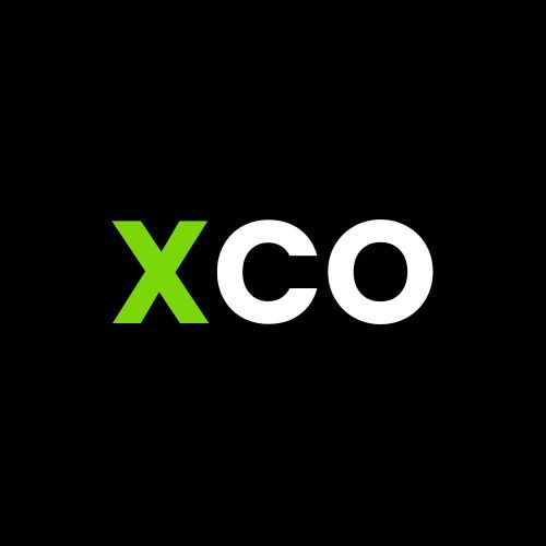 XCO PVE EVERON