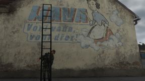 Fix_Launchers_Slot_ACE_TLadder