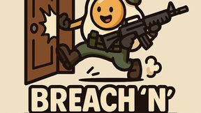 Gangland Epilogue 1.0