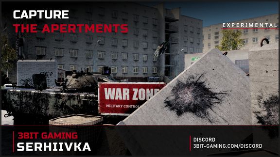 Scenario image