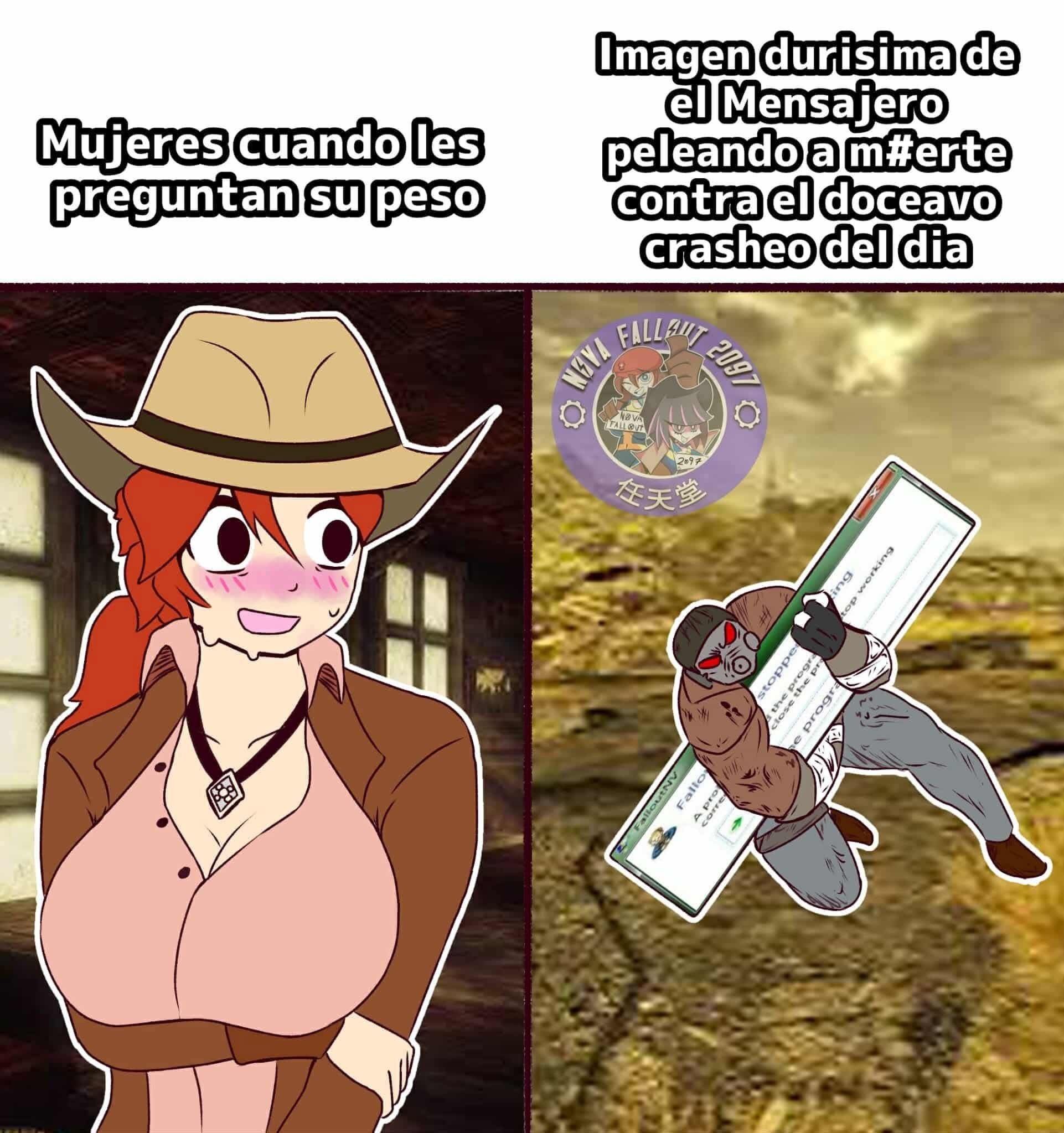 presorena preview