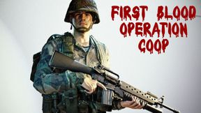 FirstBlood_Coop
