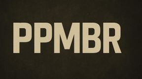 PPMBR_Banner