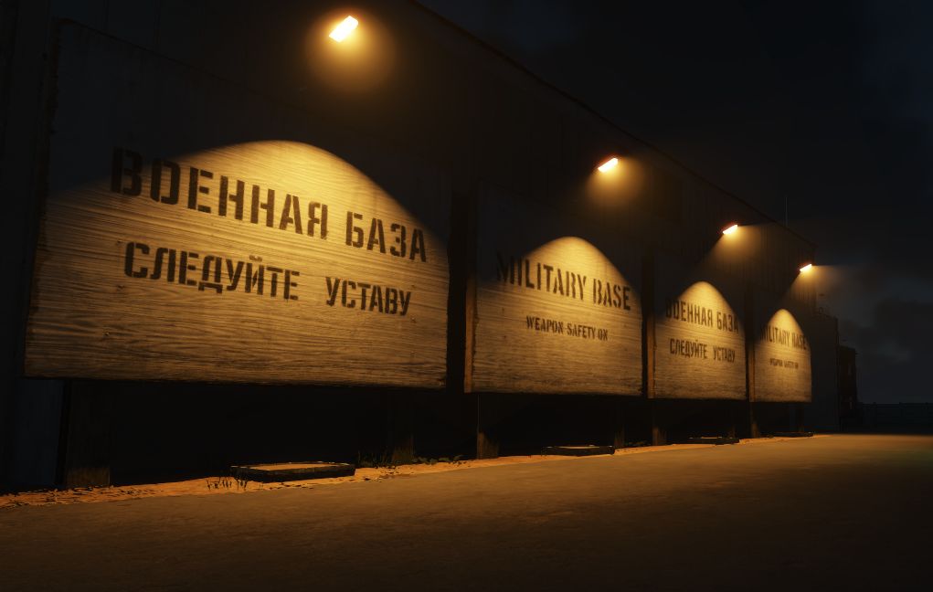 SHOOTHOUSE_Kenobi_Land