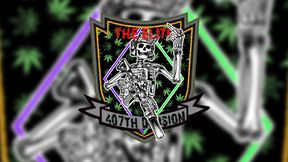 The_Elite_407th_Rostov