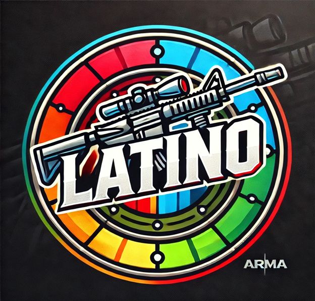 Escenarios Escuadron Latino