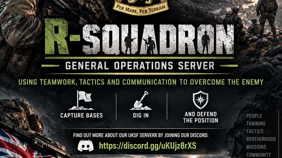 Scenario image