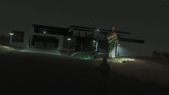 Scenario image