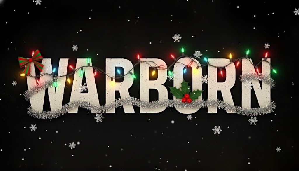 WARBORN_CQB_PVP