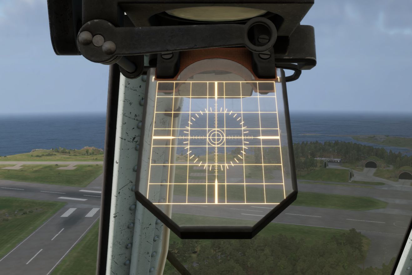 WCS_Armaments Window Cleaner