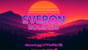 Everon RolePlay