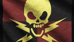 CTB RHO OCT CAMPAIGN