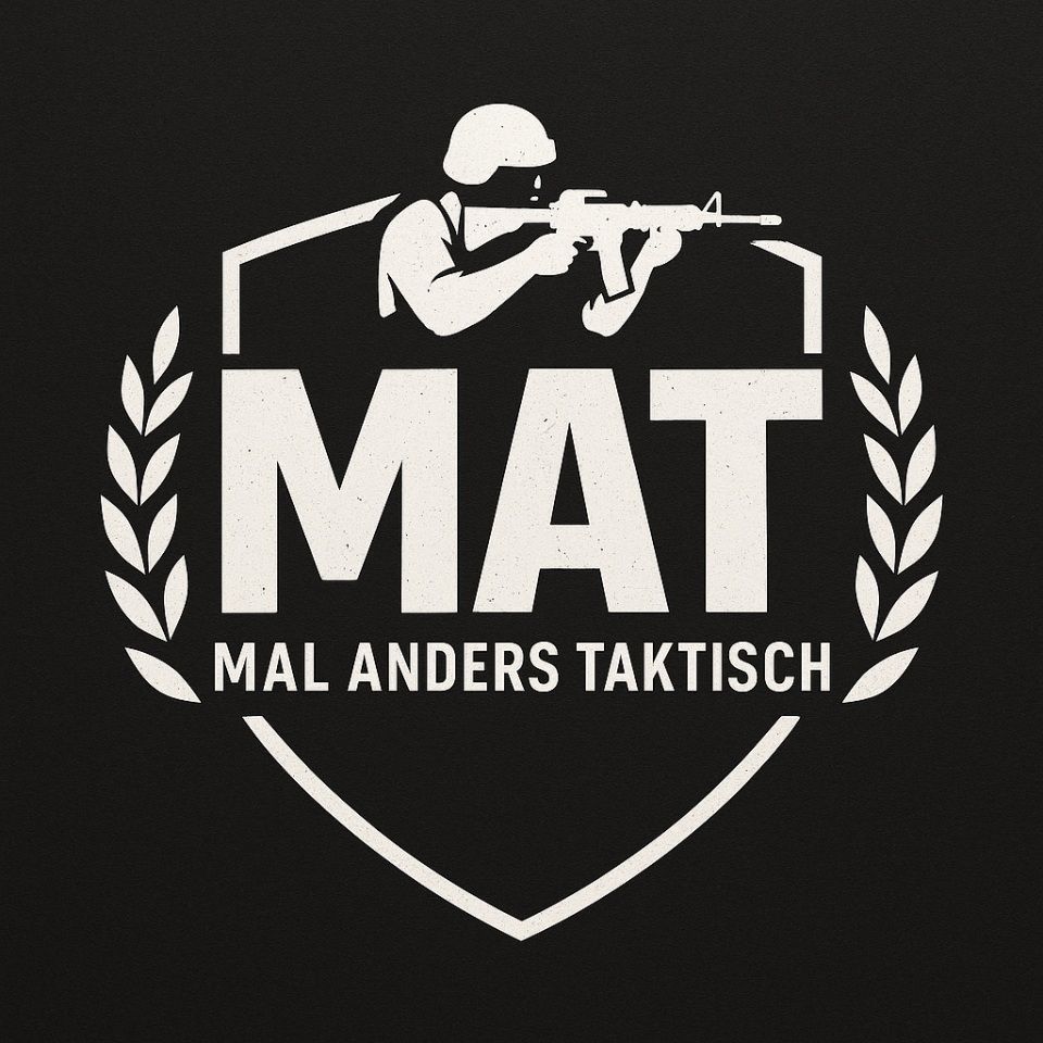 MAT Gear and Vehicles