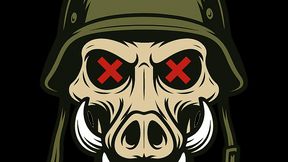 Hogs Of War Kill Notifier