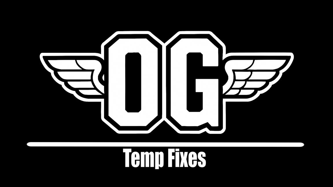 OldGuys_TempFixes