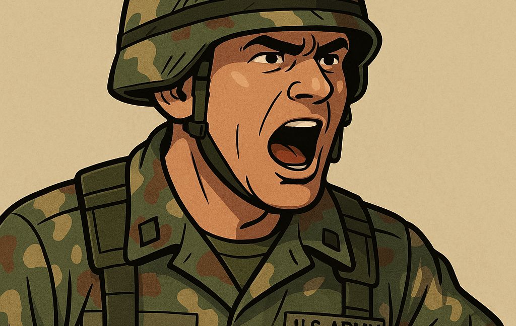 Command Wheel Revamp