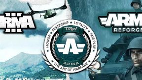 TAW_Banner