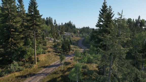 Scenario image