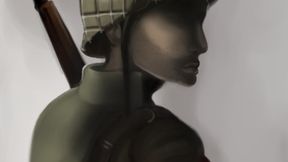 BM - COE2 - Alt Everon Base