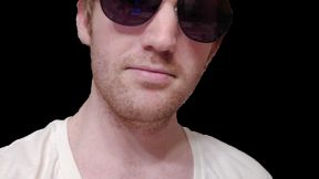 Test Mission Please Reforg