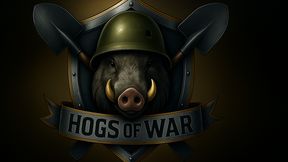 Hogs Of War Quick Builder