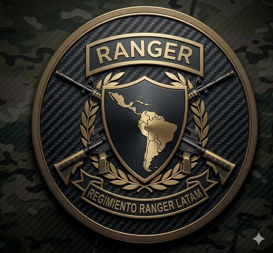 RRL_Base_Fob_One preview