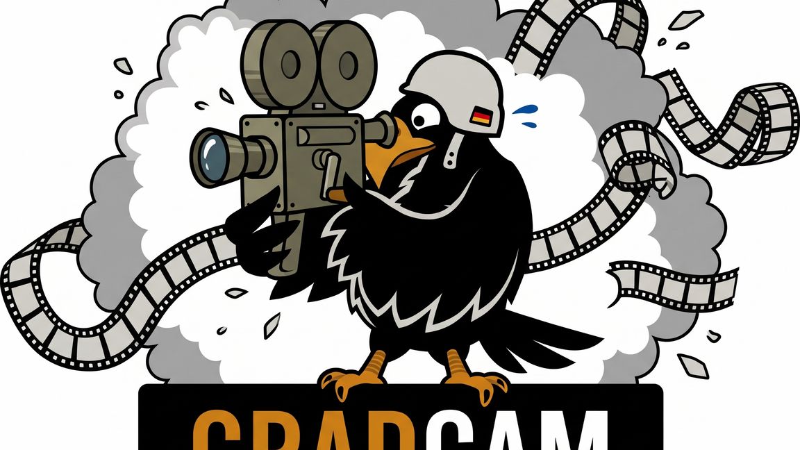 GRAD_Cam