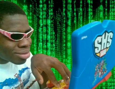 Coremod Tactical Barbies 1.3