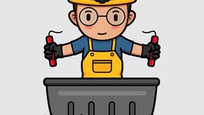 Best Radio Detonation Distance