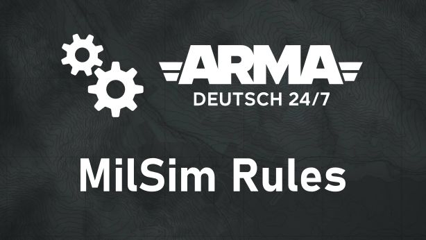 AD247 MilSim Rules preview