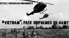 UNIFORM_VIETNAM_US_ARA