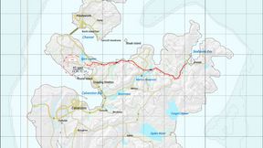 WHITEBOARD CUSTOM MAP BF