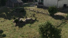 HelloWorldCoopWalter