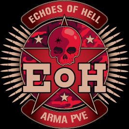 EoH Sign