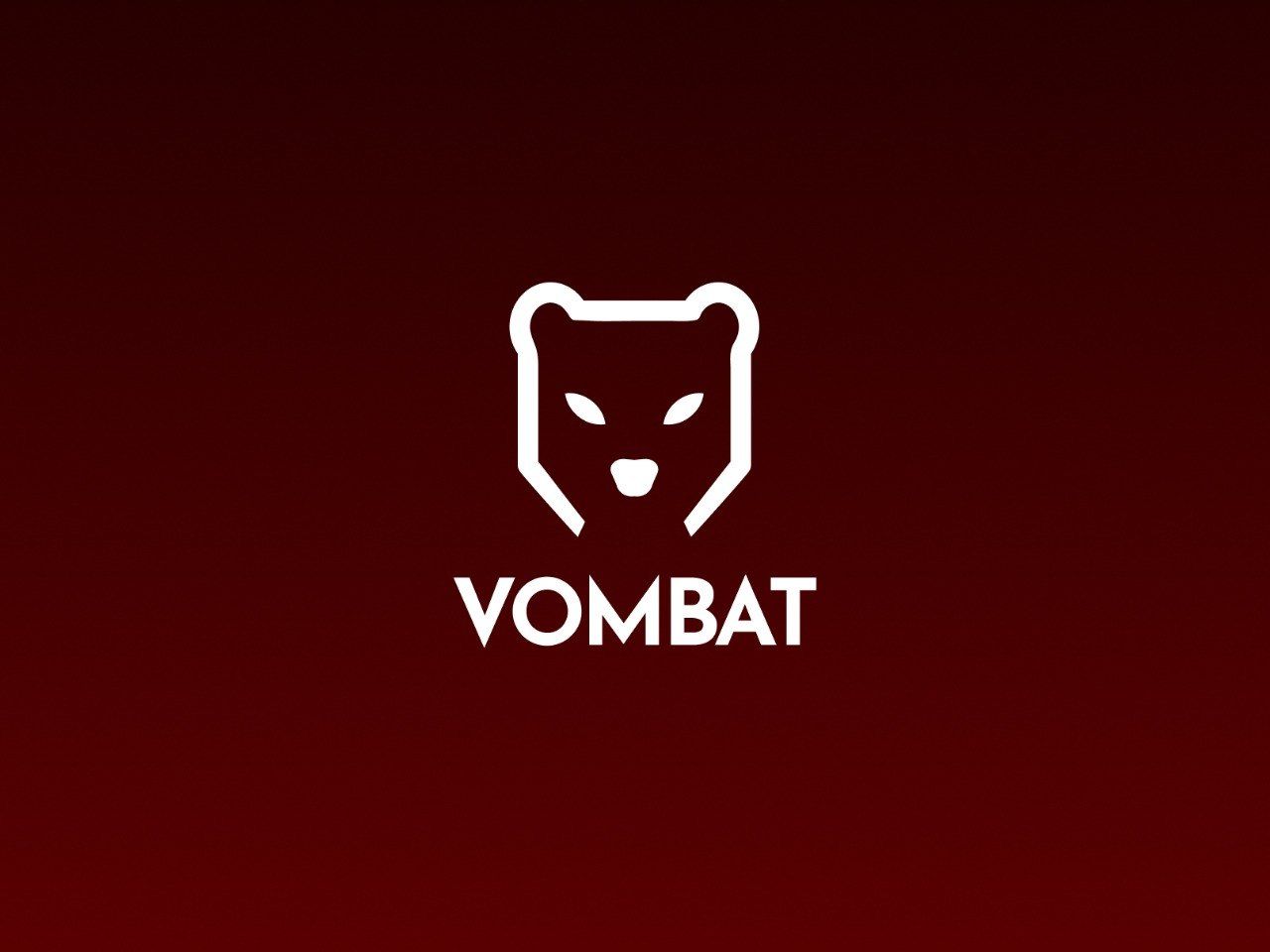 vomload preview