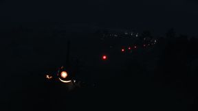 PR Everon x Arland - Air to Ai