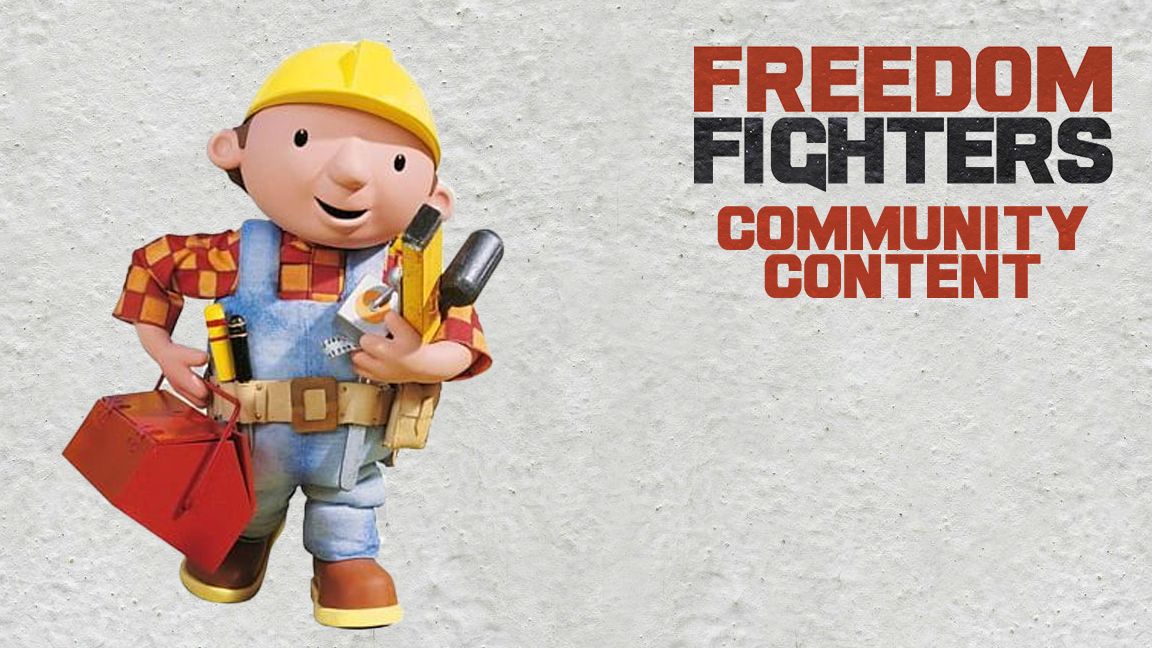 FF - Kodiis Building