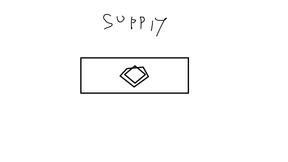 Black pearl conflict core