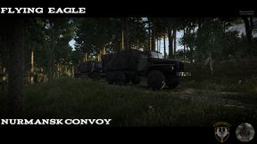 Flying_Eagle_Nurmans