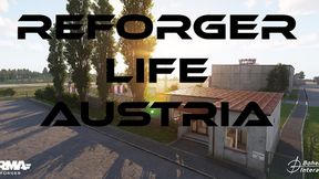 Reforger Life Austria