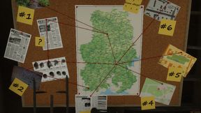 fix disable game master budget