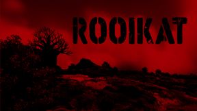 Rooikat - Gramps Conflict PVE