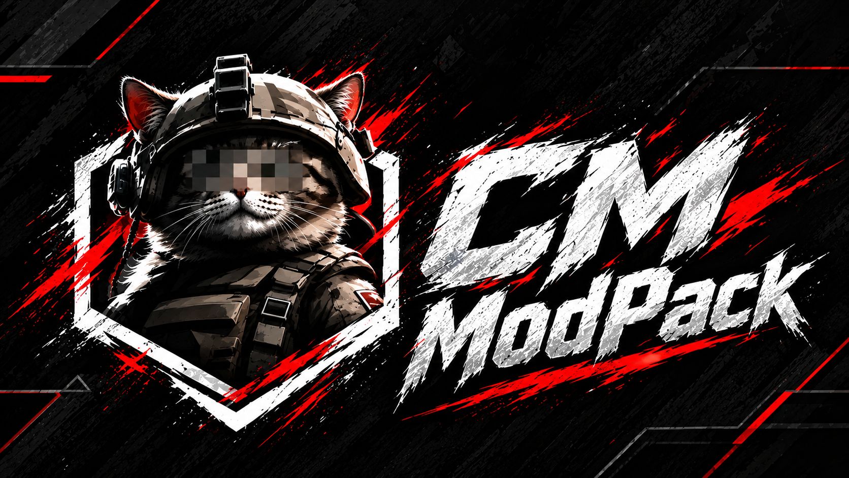CM-ModPack preview