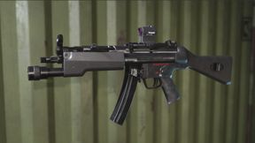ArmaConflict.com - Mp5