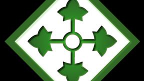 4thID_MilOps_Settings