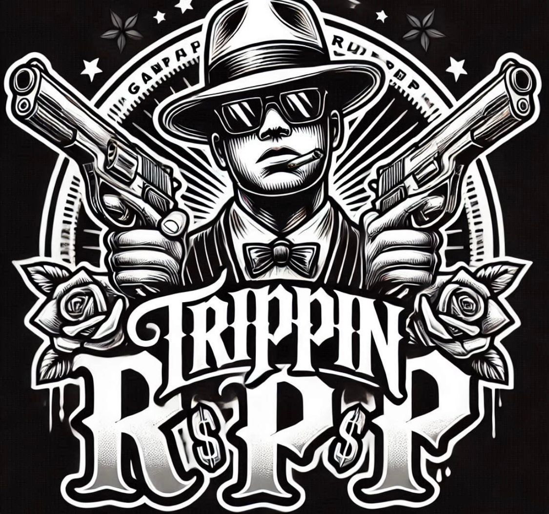 pratique team trippin deco