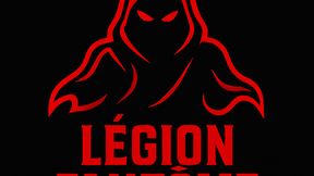 New arland and everon conflict