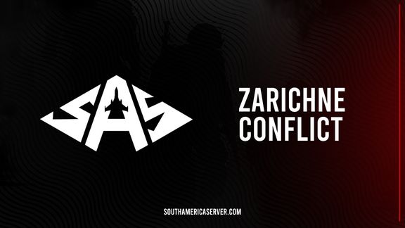 SAS_MAPS_ZARICHNE_CONFLICT