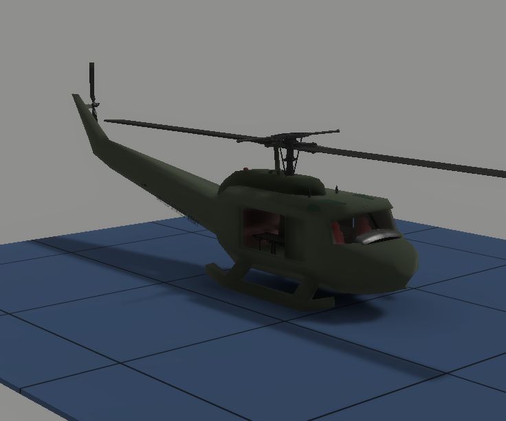 TGS-FactionVehicleLimit